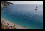 Lefkada - Porto Katsiki -16-06-2019 - Bogdan Balaban